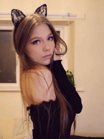 Софи